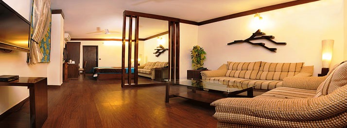 1190/Hotel Clark Heights - New Delhi 09.jpg